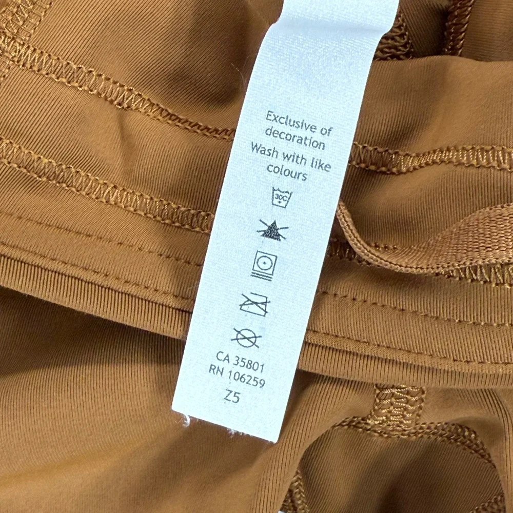 lululemon athletica department women